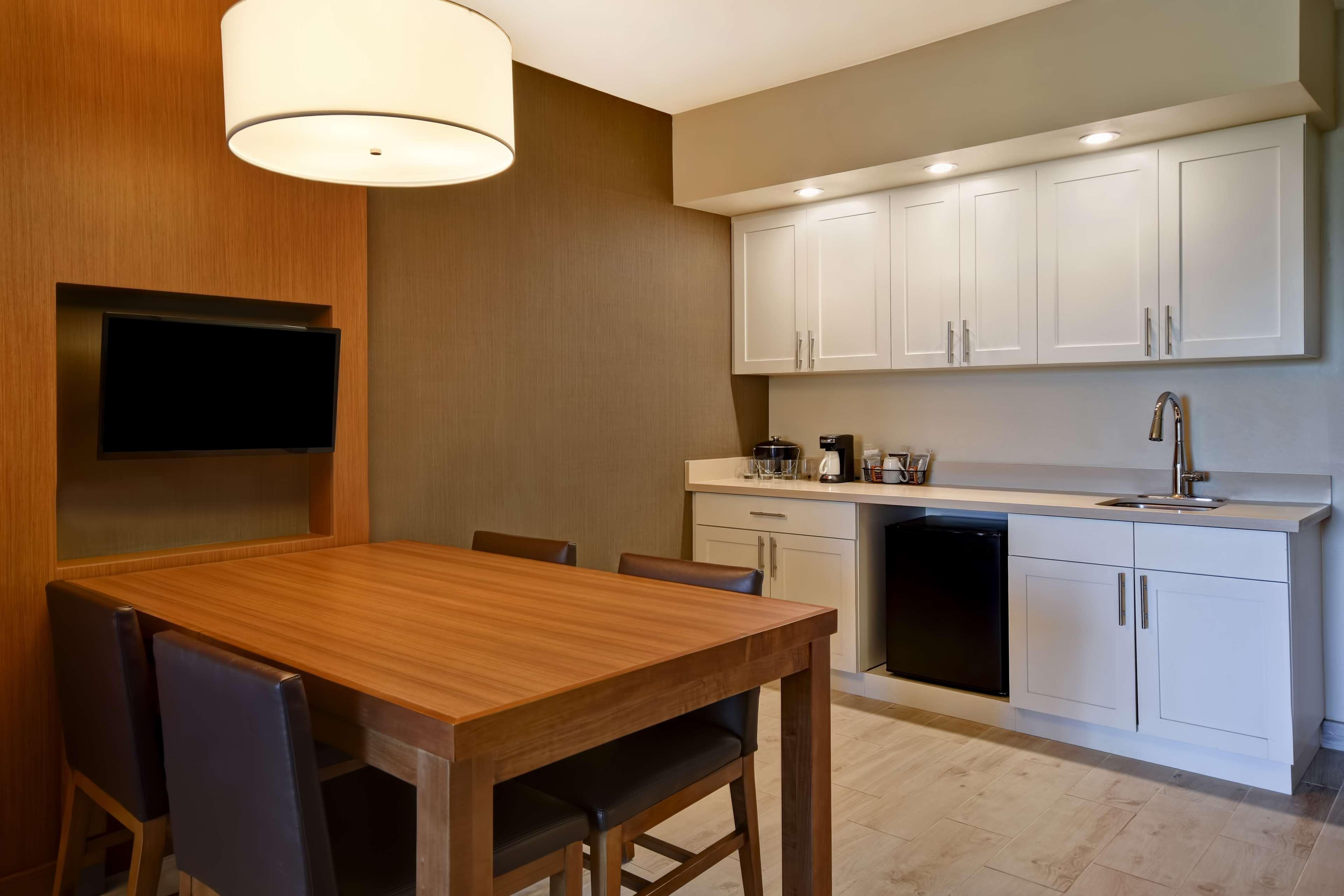 Hyatt Place Huntsville - Research Park - Redstone Bagian luar foto
