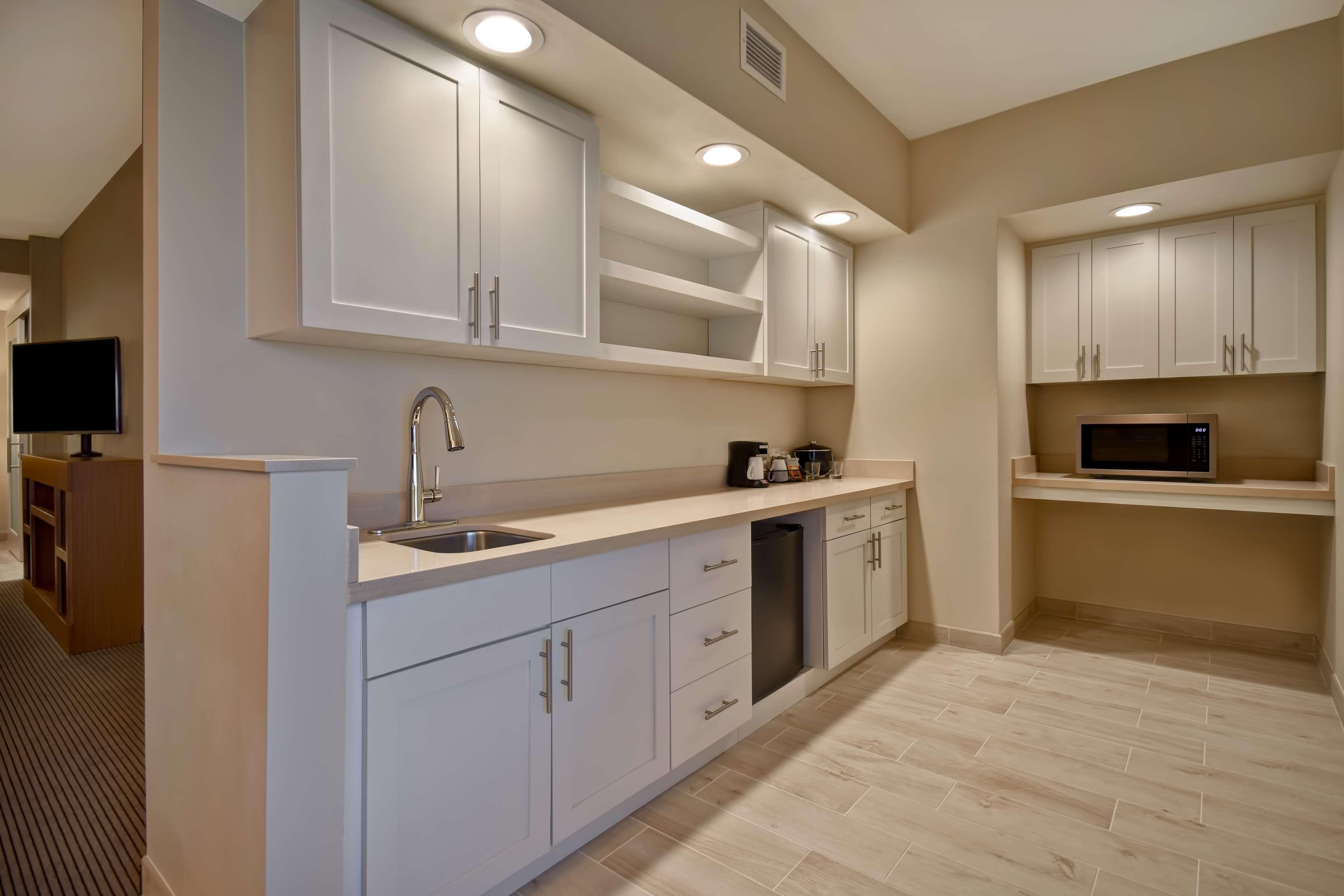 Hyatt Place Huntsville - Research Park - Redstone Bagian luar foto